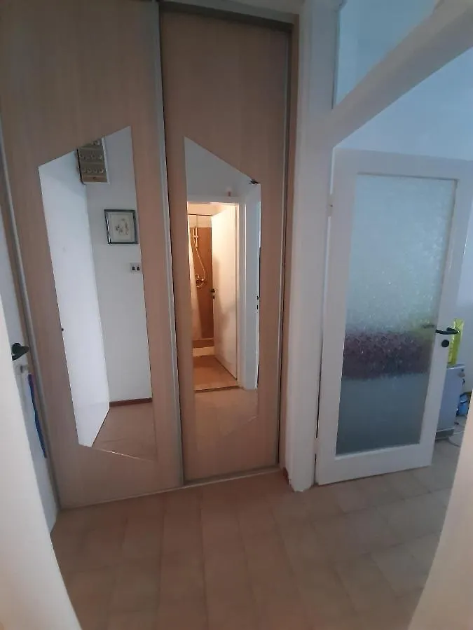 Holiday Apartments Palit, Rab - 20000