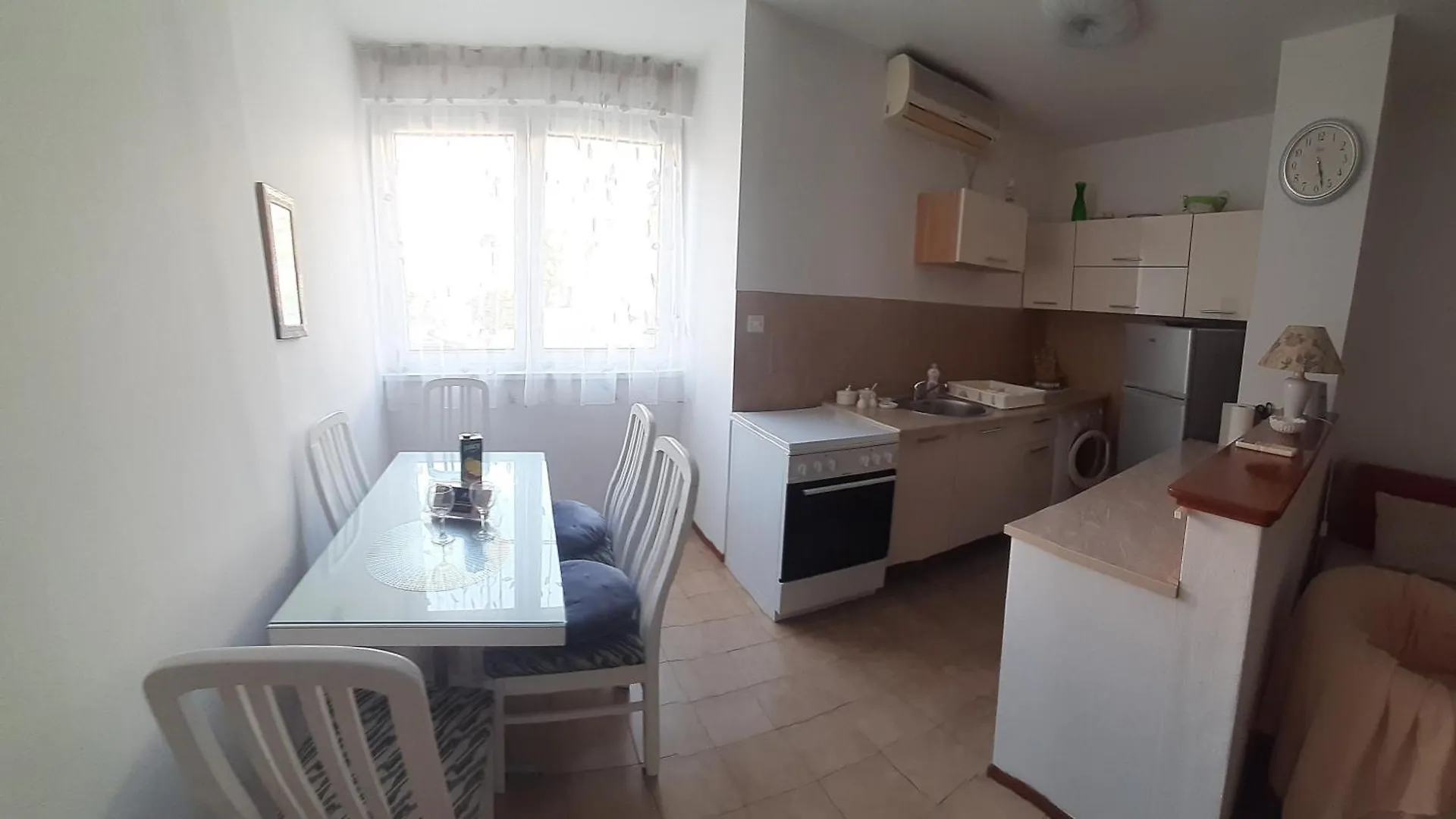 Holiday Apartments Palit, Rab - 20000